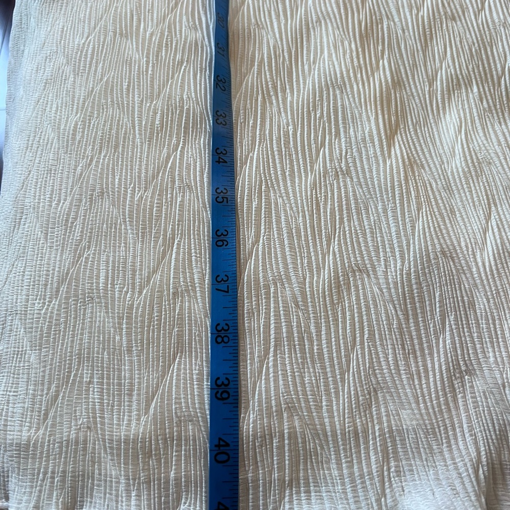 NEW Tory Burch Dress - Picture 10 of 14